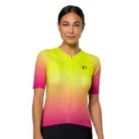 PEARL iZUMi Attack Air Kort Ermet Trøye PEARL iZUMi Attack Air Kort Ermet Trøye