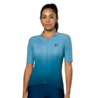 PEARL iZUMi Attack Air Kort Ermet Trøye PEARL iZUMi Attack Air Kort Ermet Trøye