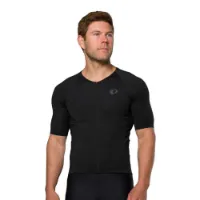 PEARL iZUMi Attack Air Kort Ermet Trøye