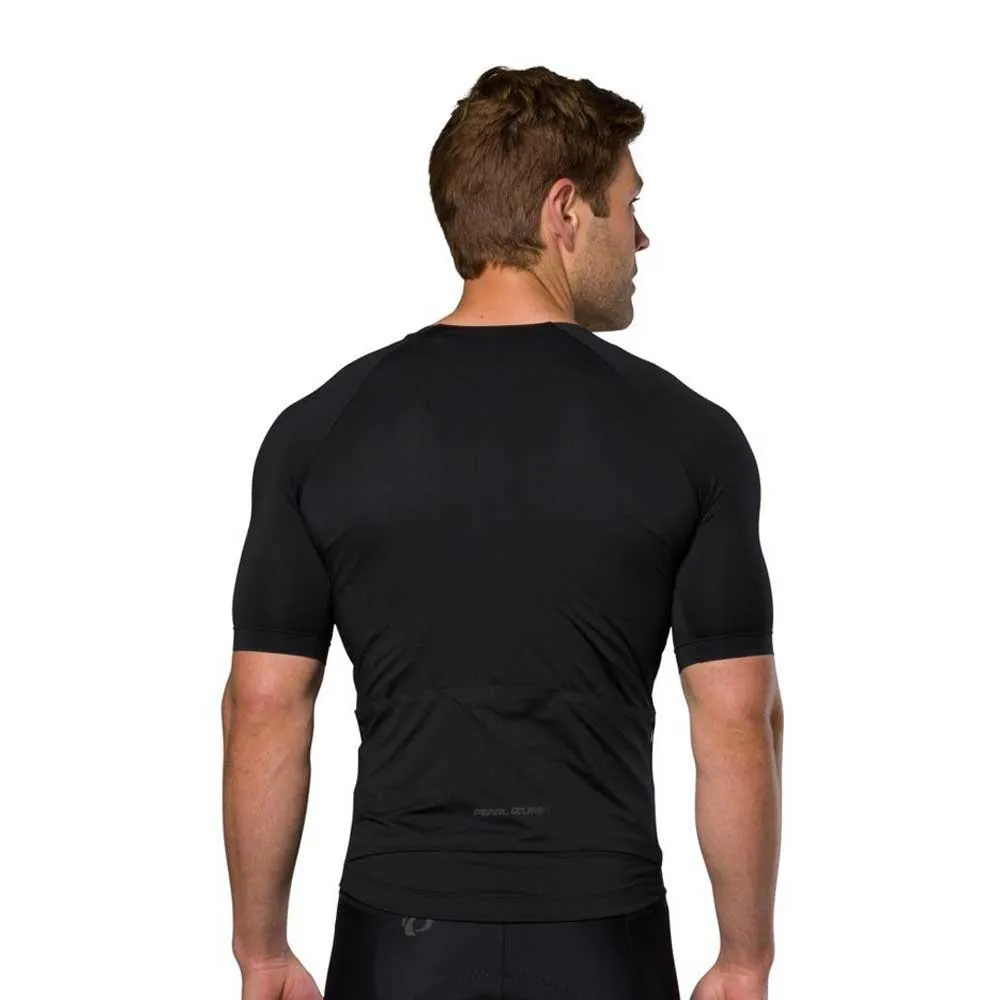PEARL iZUMi Attack Air Kort Ermet Trøye