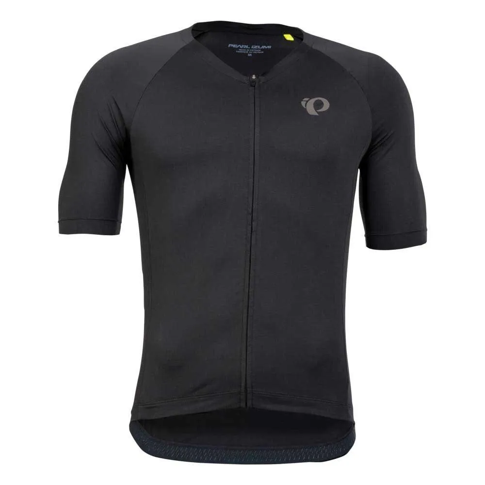 PEARL iZUMi Attack Air Kort Ermet Trøye