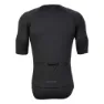 PEARL iZUMi Attack Air Kort Ermet Trøye
