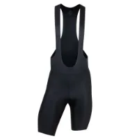 PEARL iZUMi Attack Air Sykkelshorts