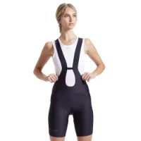 PEARL iZUMi Attack Air Sykkelshorts PEARL iZUMi Attack Air Sykkelshorts