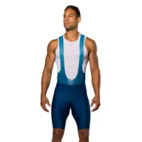 PEARL iZUMi Attack Air Sykkelshorts PEARL iZUMi Attack Air Sykkelshorts