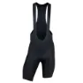 PEARL iZUMi Attack Air Sykkelshorts