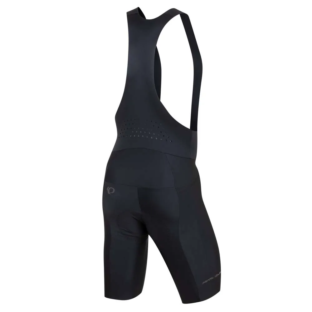 PEARL iZUMi Attack Air Sykkelshorts PEARL iZUMi Attack Air Sykkelshorts
