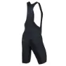 PEARL iZUMi Attack Air Sykkelshorts