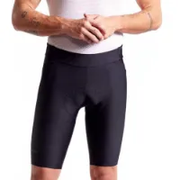 PEARL iZUMi Attack Air Sykkelshorts Uten Seler PEARL iZUMi Attack Air Sykkelshorts Uten Seler
