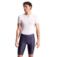 PEARL iZUMi Attack Air Sykkelshorts Uten Seler