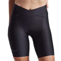 PEARL iZUMi Attack Air Sykkelshorts Uten Seler PEARL iZUMi Attack Air Sykkelshorts Uten Seler