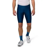 PEARL iZUMi Attack Air Sykkelshorts Uten Seler