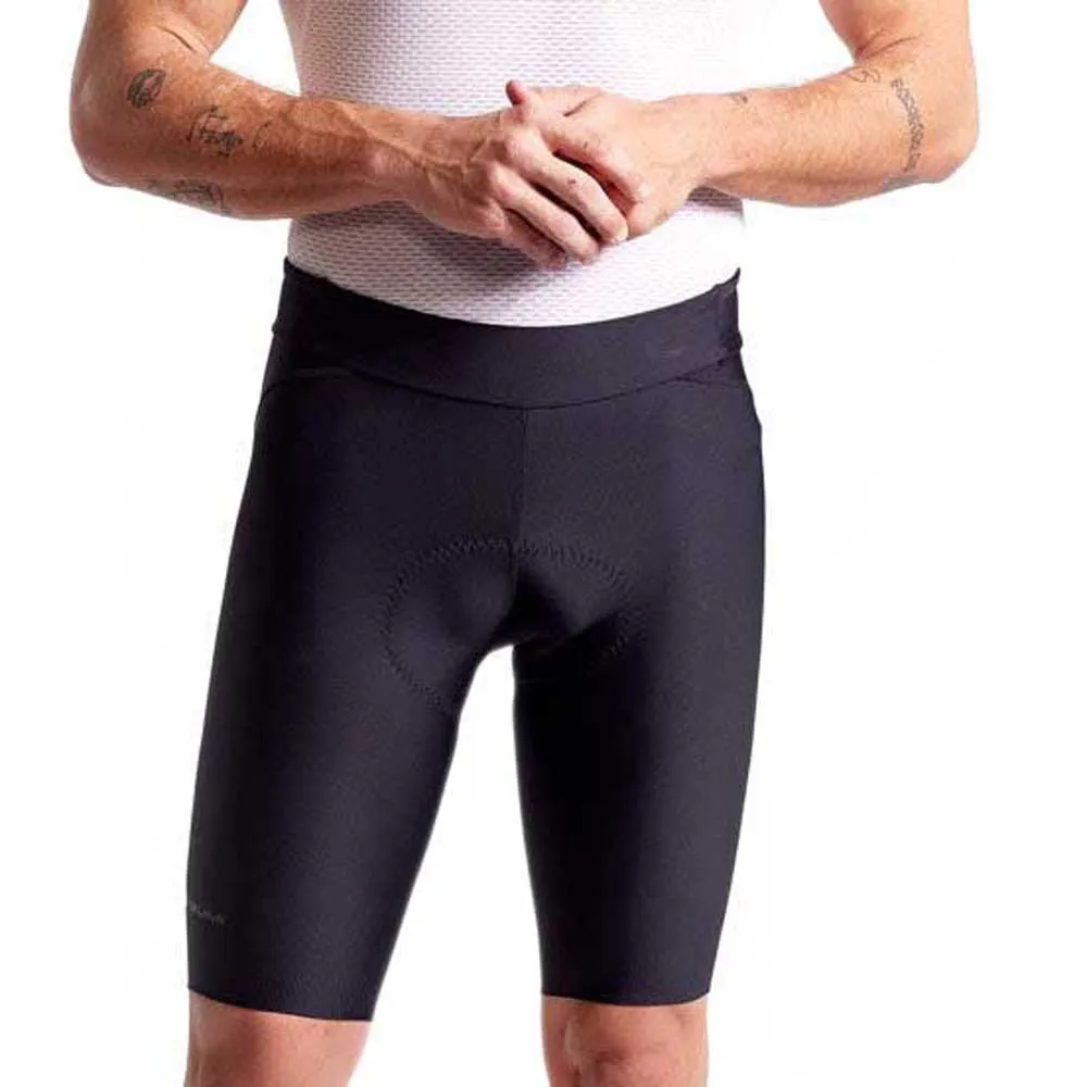 PEARL iZUMi Attack Air Sykkelshorts Uten Seler