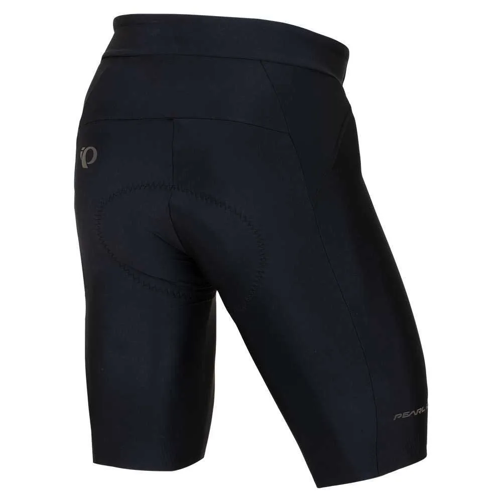 PEARL iZUMi Attack Air Sykkelshorts Uten Seler