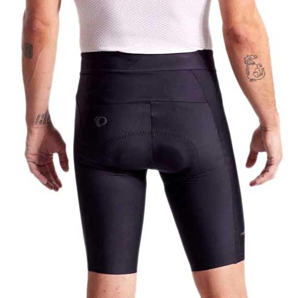 PEARL iZUMi Attack Air Sykkelshorts Uten Seler