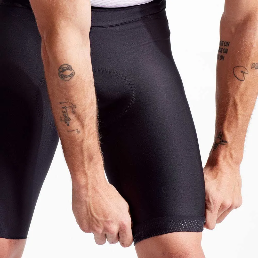 PEARL iZUMi Attack Air Sykkelshorts Uten Seler