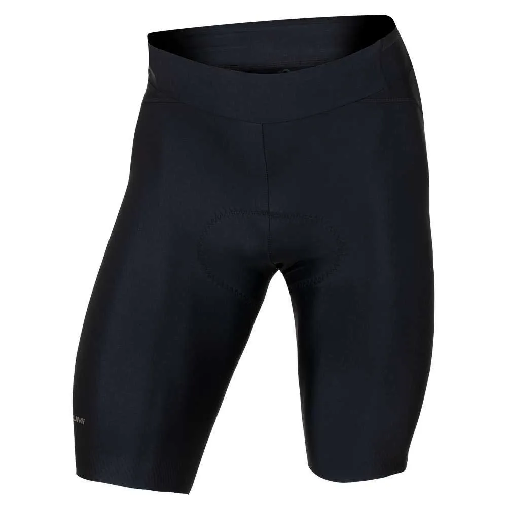 PEARL iZUMi Attack Air Sykkelshorts Uten Seler