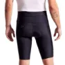 PEARL iZUMi Attack Air Sykkelshorts Uten Seler