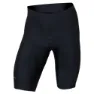 PEARL iZUMi Attack Air Sykkelshorts Uten Seler