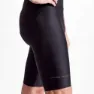 PEARL iZUMi Attack Air Sykkelshorts Uten Seler