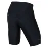 PEARL iZUMi Attack Air Sykkelshorts Uten Seler