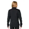 PEARL iZUMi Attack Amfib Dwr Jakke, Black