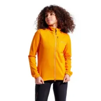 PEARL iZUMi Attack Amfib Lite Dwr Jakke