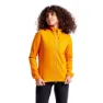 PEARL iZUMi Attack Amfib Lite Dwr Jakke