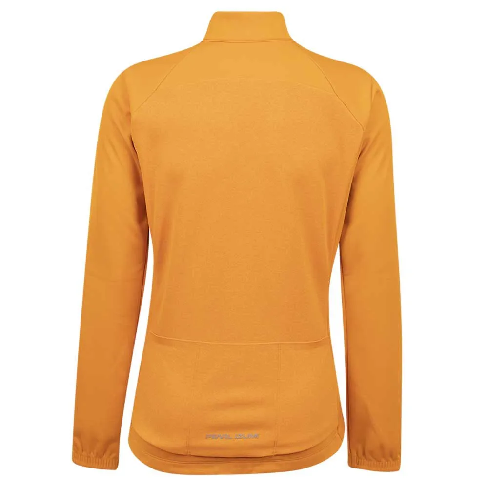 PEARL iZUMi Attack Amfib Lite Dwr Jakke