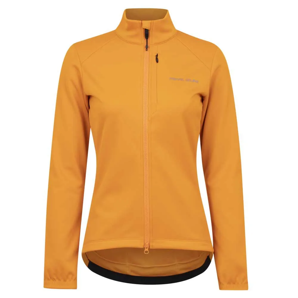 PEARL iZUMi Attack Amfib Lite Dwr Jakke