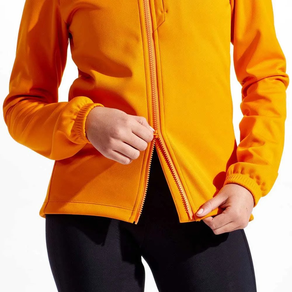 PEARL iZUMi Attack Amfib Lite Dwr Jakke