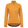 PEARL iZUMi Attack Amfib Lite Dwr Jakke