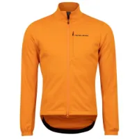 PEARL iZUMi Attack Amfib Lite Langermet Trøye PEARL iZUMi Attack Amfib Lite Langermet Trøye