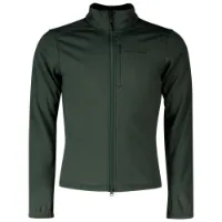 PEARL iZUMi Attack Amfib Lite Langermet Trøye