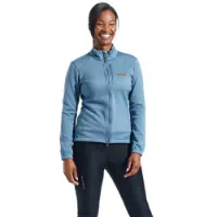 PEARL iZUMi Attack Amfib Lite Langermet Trøye