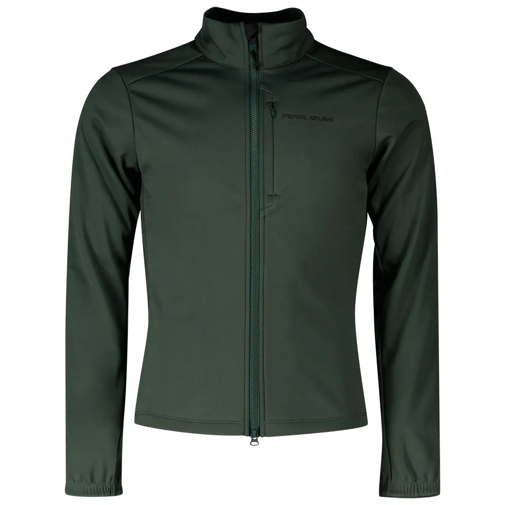 PEARL iZUMi Attack Amfib Lite Langermet Trøye PEARL iZUMi Attack Amfib Lite Langermet Trøye