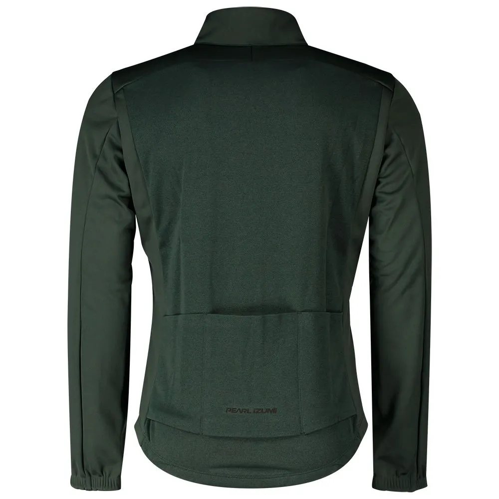 PEARL iZUMi Attack Amfib Lite Langermet Trøye PEARL iZUMi Attack Amfib Lite Langermet Trøye