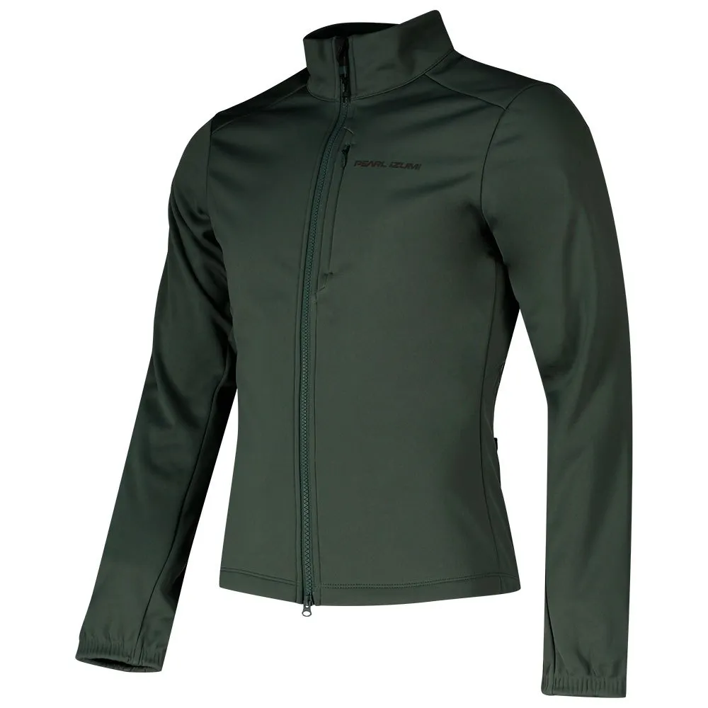 PEARL iZUMi Attack Amfib Lite Langermet Trøye PEARL iZUMi Attack Amfib Lite Langermet Trøye