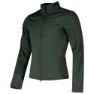 PEARL iZUMi Attack Amfib Lite Langermet Trøye