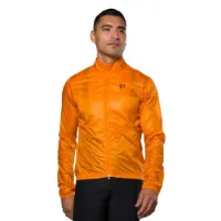 PEARL iZUMi Attack Barr Jakke