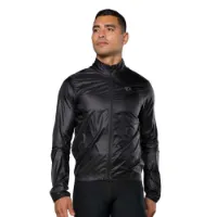 PEARL iZUMi Attack Barr Jakke
