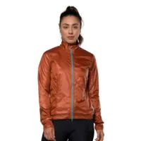 PEARL iZUMi Attack Barr Jakke PEARL iZUMi Attack Barr Jakke