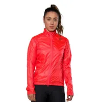 PEARL iZUMi Attack Barr Jakke PEARL iZUMi Attack Barr Jakke