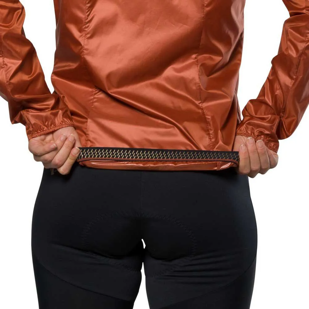 PEARL iZUMi Attack Barr Jakke