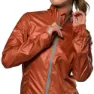 PEARL iZUMi Attack Barr Jakke