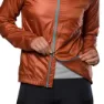 PEARL iZUMi Attack Barr Jakke