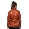 PEARL iZUMi Attack Barr Jakke