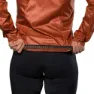 PEARL iZUMi Attack Barr Jakke