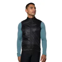 PEARL iZUMi Attack Barr Vest PEARL iZUMi Attack Barr Vest