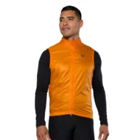 PEARL iZUMi Attack Barr Vest